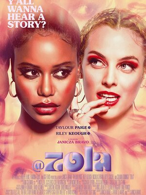 Zola-2020-dubbed-in-hindi-HdRip