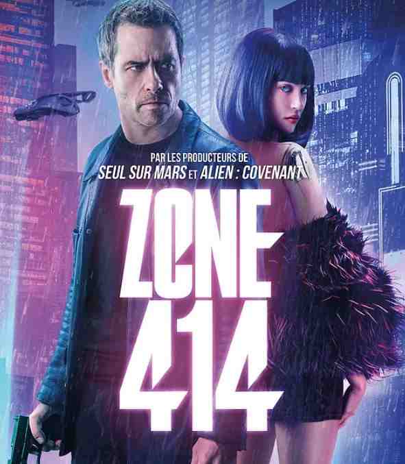 Zone-414-2021-hdrip-hindi-dubbed-HdRip