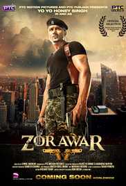 Zorawar-2016-Hd-720p-Hdmovie