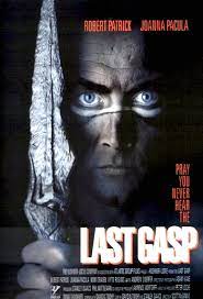 Last-gasp-1995-bluray-in-hindi