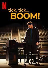 tick-tick-Boom-2021-dubbed-in-hindi-HdRip